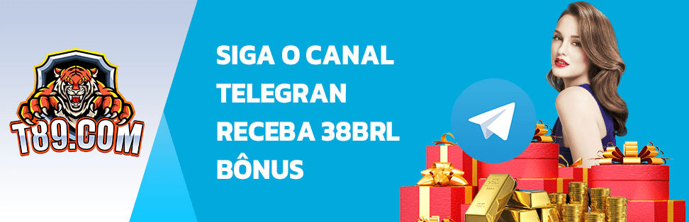 probabilidade de acerta a mega com 10 apostas